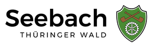 Gemeinde Seebach
